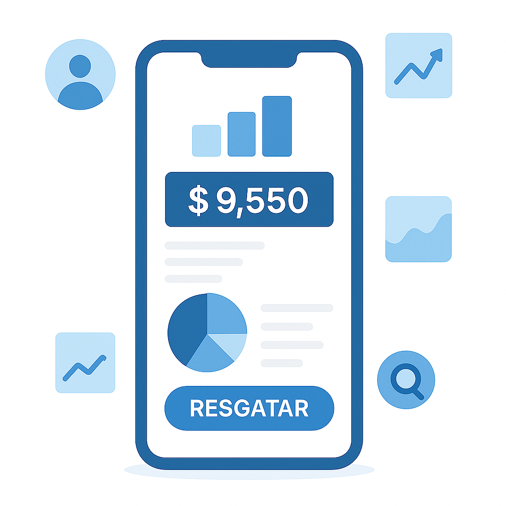 Análises e Insights Valiosos