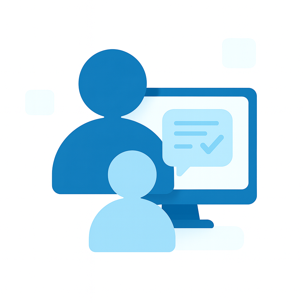 Comunicação Unificada e Eficiente